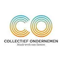 Logo van Collectief Ondernemen