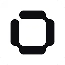 Logo van Octane