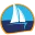 Logo Marina Resort Leukermeer