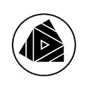 Logo van The Climbing Corner