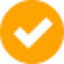 Logo van Gratisofferte.nl