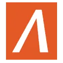 Logo van Prefab Projectmanagement