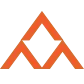 Logo van Macomi