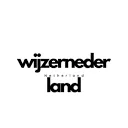 Logo van Wijzer B.V.