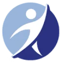 Logo van Fysio-Fit Utrecht