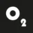 Logo van O2 Tree