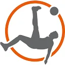 Logo van Voetbal.com