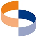 Logo van Clinical Diagnostics Nederland