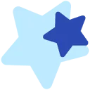 Logo van Vereniging Kind AND Slaap