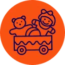 Logo van Zaciatoys.nl