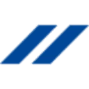 Logo van HKS Rhenus Computer Recycling - IT Recycling