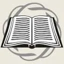 Logo The Media Alliance Foundation