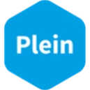 Logo van Huisdierplein