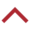 Logo van Propertize