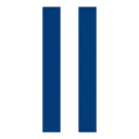 Logo van foodlife an FMI company