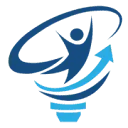 Logo van Return on experience