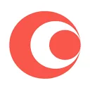 Logo van UXATT