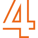 Logo van Padel4All