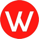 Logo van Wagelaar Rijwielgroothandel BV