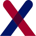Logo van flexIQ