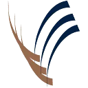 Logo van VLM Accountants AND Adviseurs