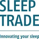 Logo van Sleeptrade BV
