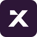 Logo van Index