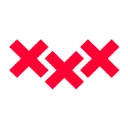 Logo van Gemeente Breda