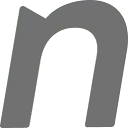 Logo van Nautus