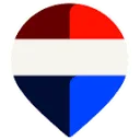 Logo van REMAX WoonWens Makelaars BV