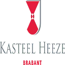 Logo Kasteel Heeze
