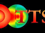 Logo van T.T.S.S. vof -- Tummers Thermografisch Serviceburo Stein