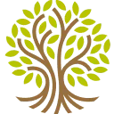 Logo van Oaktree Recruitment