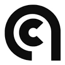 Logo van Artificial Core