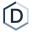Logo van Maxus EV Centre de Poort