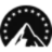 Logo van Paramount Consumer Products BENELUX AND NORDICS
