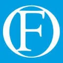 Logo van Optima Farma Nederland
