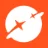 Logo van YoungSparks Marketing