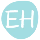 Logo van Esther Huijsmans Training AND Coaching