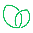 Logo van WeDoTrust