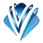 Logo van Ventura Science B.V.