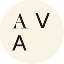 Logo van Atelier van Asseldonk