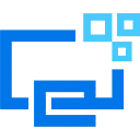 Logo van Beijeman-ICT