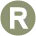 Logo van ReeDoo Interieur AND Kleur