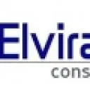 Logo van Elvira Consultancy BV