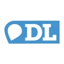 Logo van Drukland.nl