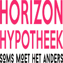 Logo van Horizon Hypotheek AND Pensioen