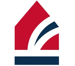 Logo van Aannemingsbedrijf R van de Kamp AND Zoon