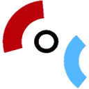 Logo COC Eindhoven en regio