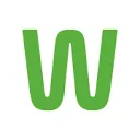 Logo Warmberger
